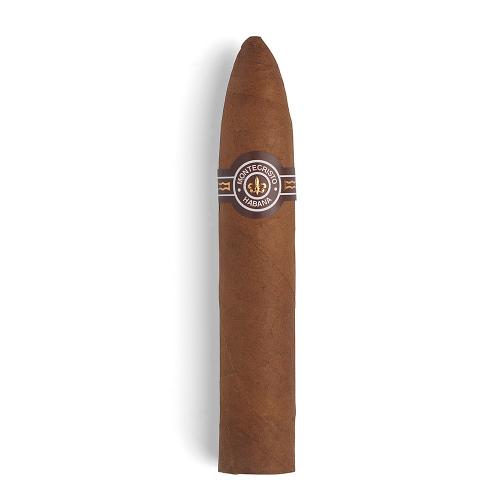 Montecristo Petit No. 2 Cigar - 1 Single